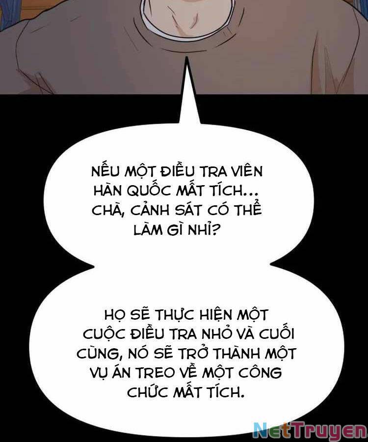 Bạn Trai Vệ Sĩ Chapter 90 - Trang 9