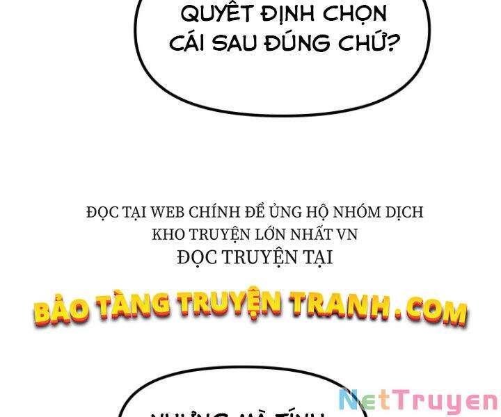 Bạn Trai Vệ Sĩ Chapter 12 - Trang 103