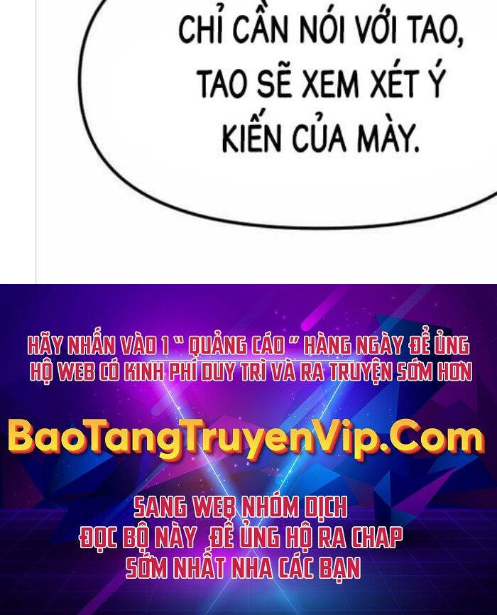 Bạn Trai Vệ Sĩ Chapter 77 - Trang 45