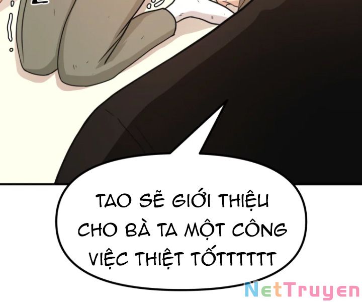 Bạn Trai Vệ Sĩ Chapter 14 - Trang 95