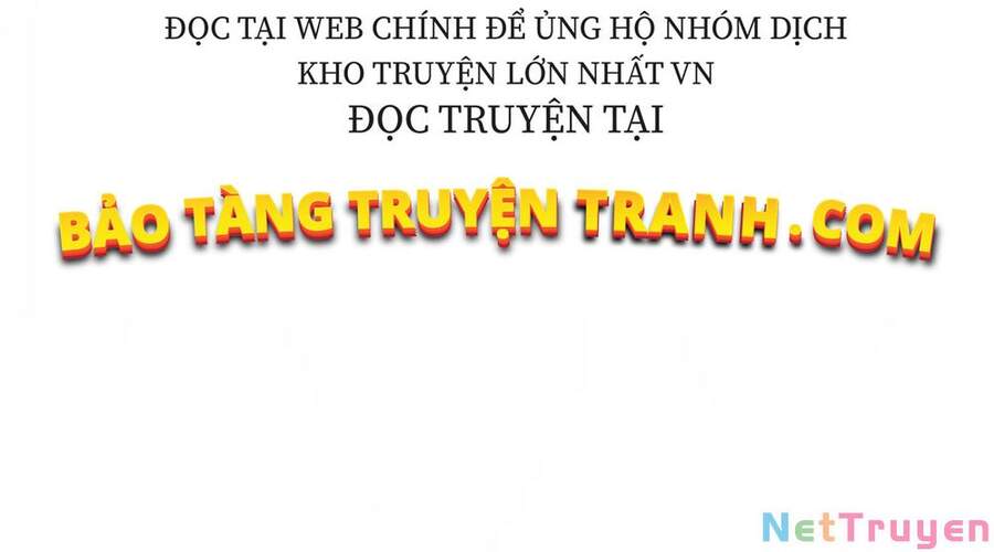 Bạn Trai Vệ Sĩ Chapter 10 - Trang 238