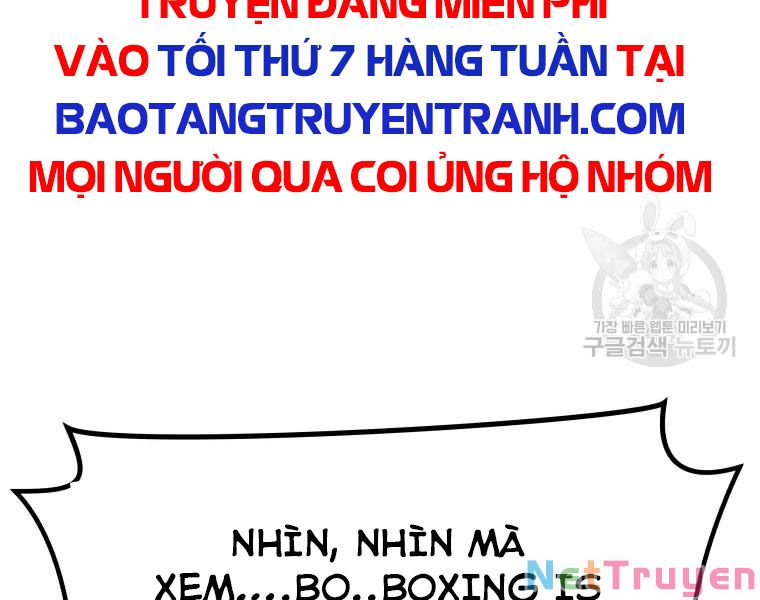 Bạn Trai Vệ Sĩ Chapter 33 - Trang 114