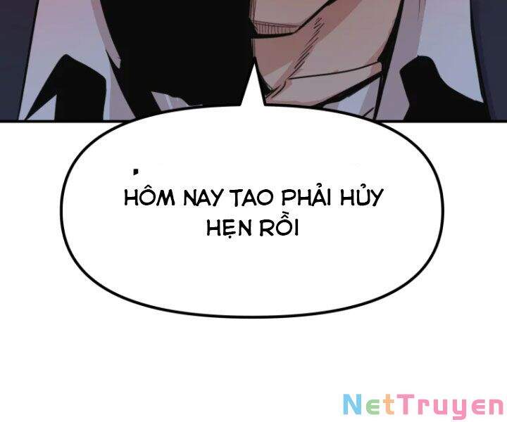 Bạn Trai Vệ Sĩ Chapter 12 - Trang 129