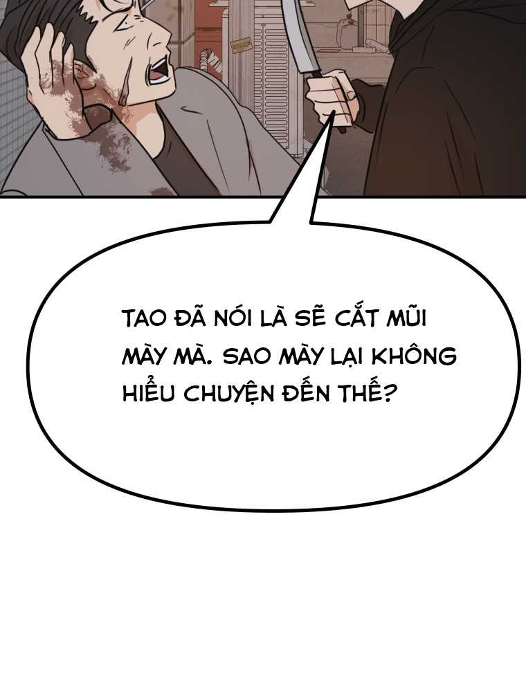 Bạn Trai Vệ Sĩ Chapter 101 - Trang 30