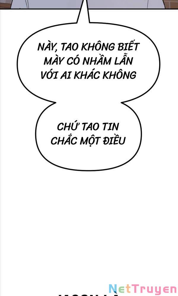 Bạn Trai Vệ Sĩ Chapter 88 - Trang 69