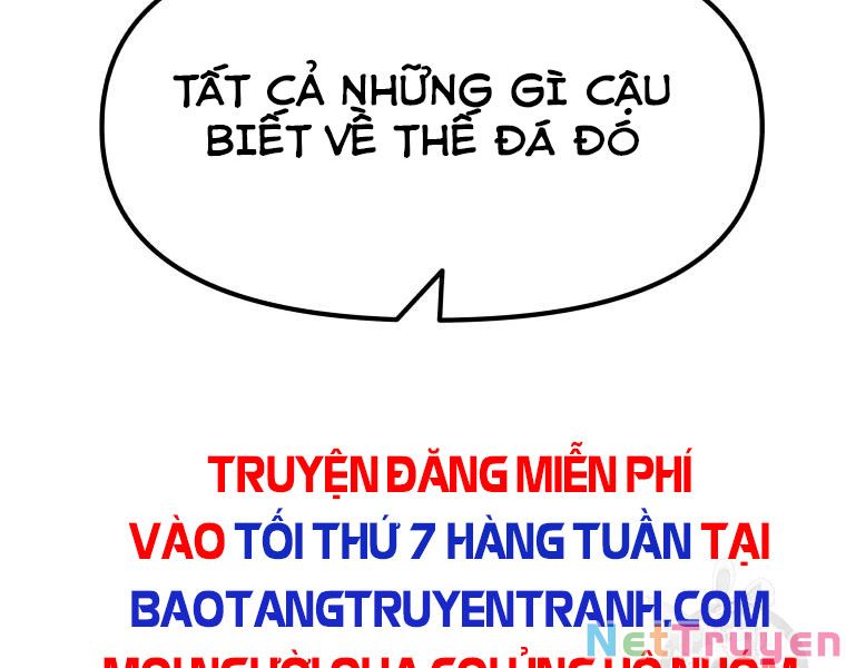 Bạn Trai Vệ Sĩ Chapter 33 - Trang 211