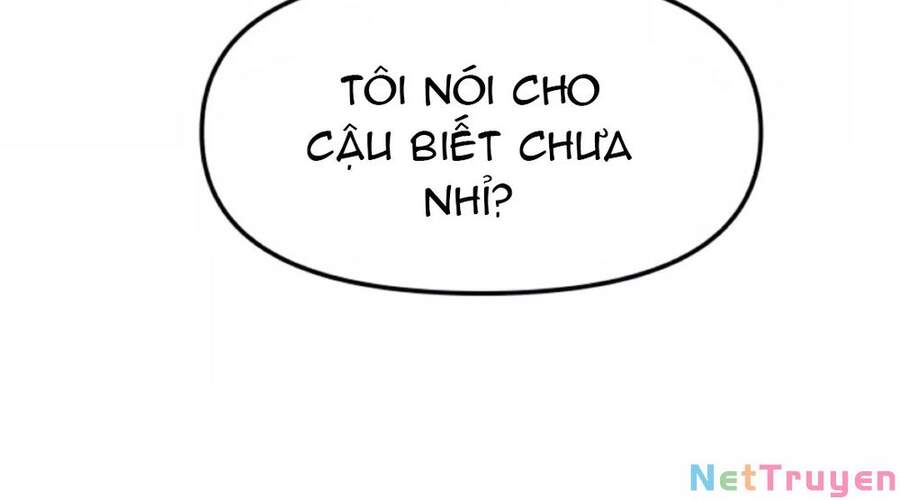 Bạn Trai Vệ Sĩ Chapter 10 - Trang 76