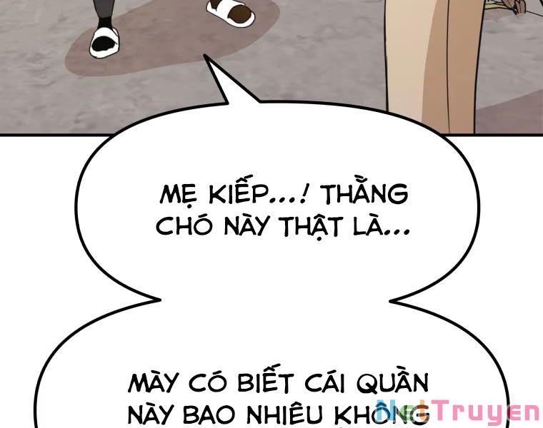 Bạn Trai Vệ Sĩ Chapter 35 - Trang 23