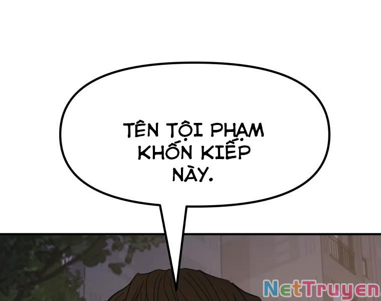 Bạn Trai Vệ Sĩ Chapter 32 - Trang 8