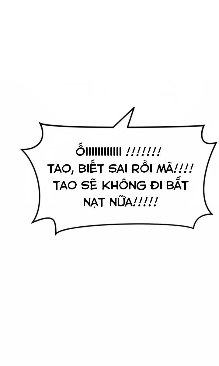 Bạn Trai Vệ Sĩ Chapter 3 - Trang 71