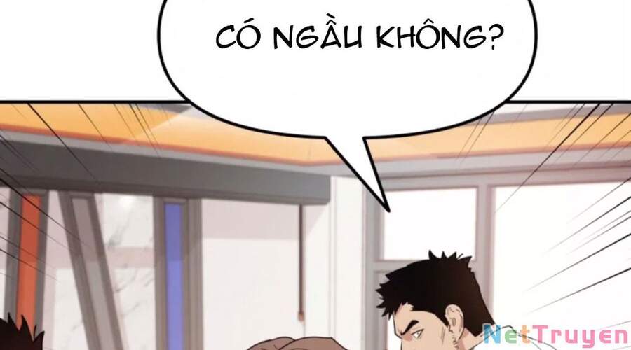 Bạn Trai Vệ Sĩ Chapter 10 - Trang 107