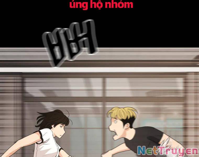 Bạn Trai Vệ Sĩ Chapter 29 - Trang 59