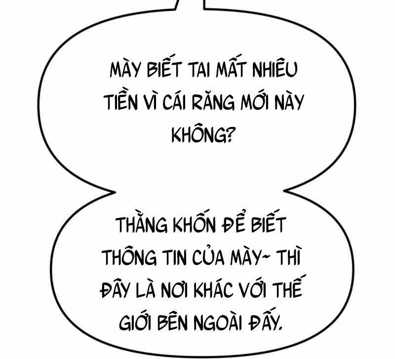 Bạn Trai Vệ Sĩ Chapter 76 - Trang 89