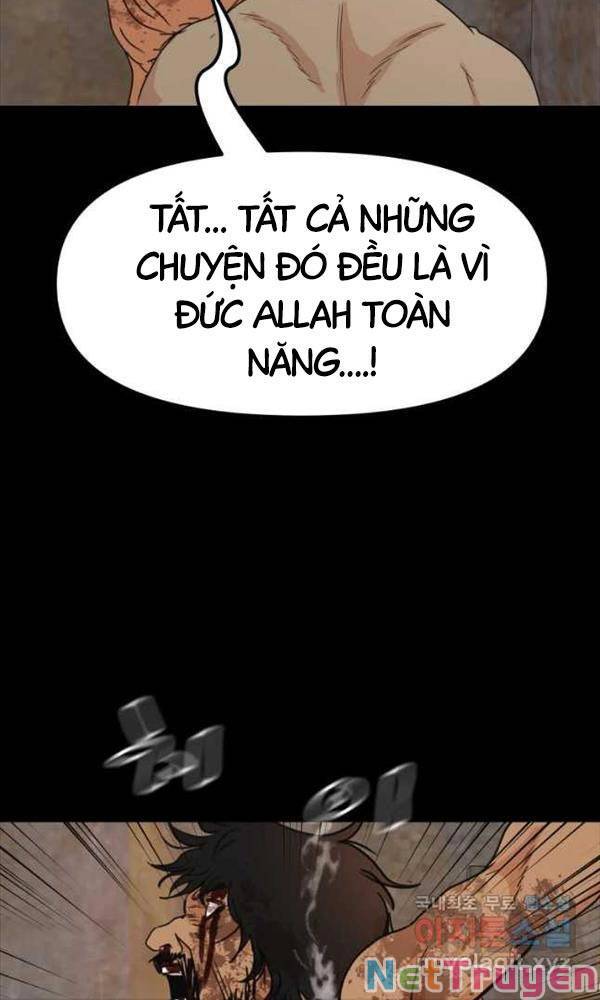 Bạn Trai Vệ Sĩ Chapter 79 - Trang 12