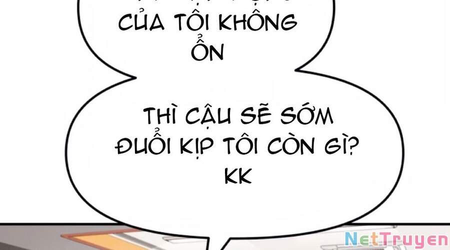 Bạn Trai Vệ Sĩ Chapter 10 - Trang 177