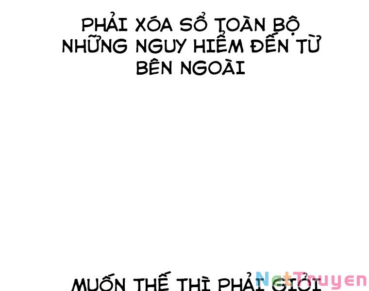 Bạn Trai Vệ Sĩ Chapter 33 - Trang 96