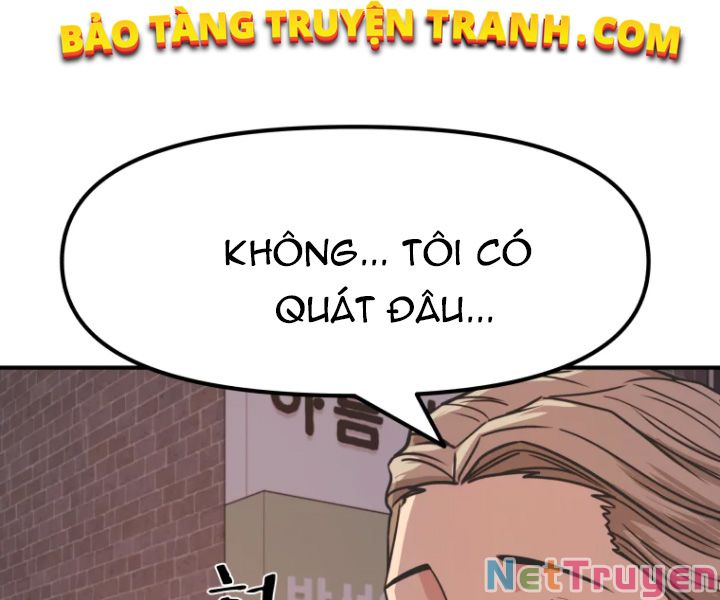 Bạn Trai Vệ Sĩ Chapter 14 - Trang 137