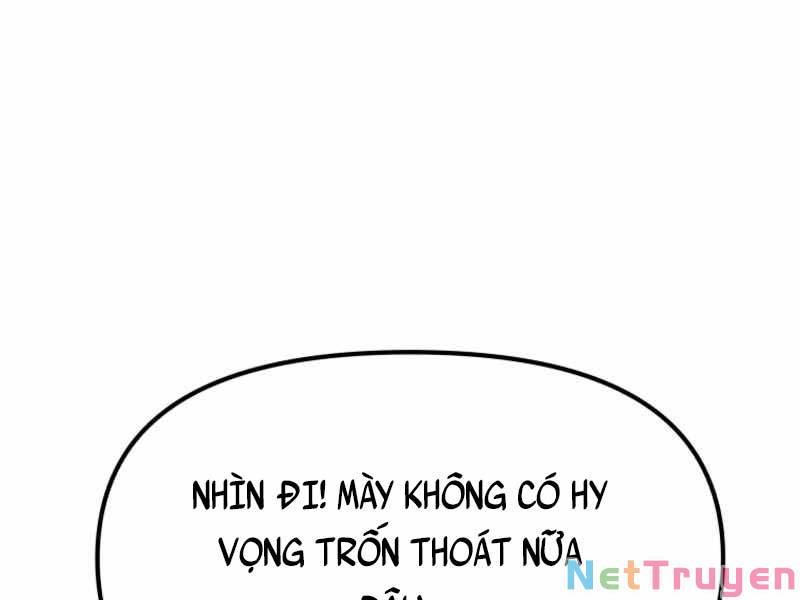 Bạn Trai Vệ Sĩ Chapter 78 - Trang 90