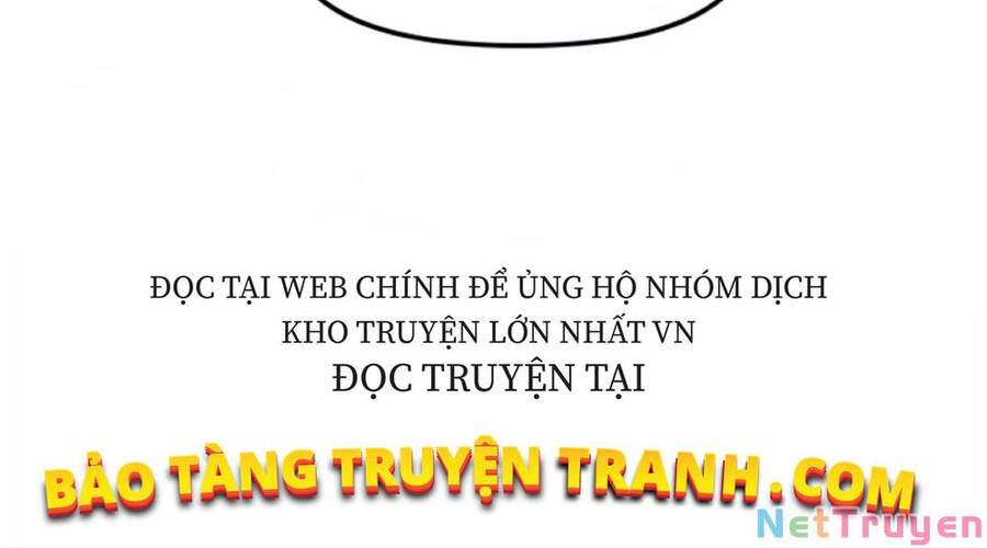 Bạn Trai Vệ Sĩ Chapter 10 - Trang 29