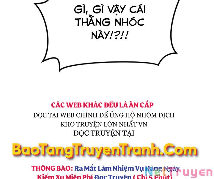 Bạn Trai Vệ Sĩ Chapter 31 - Trang 194