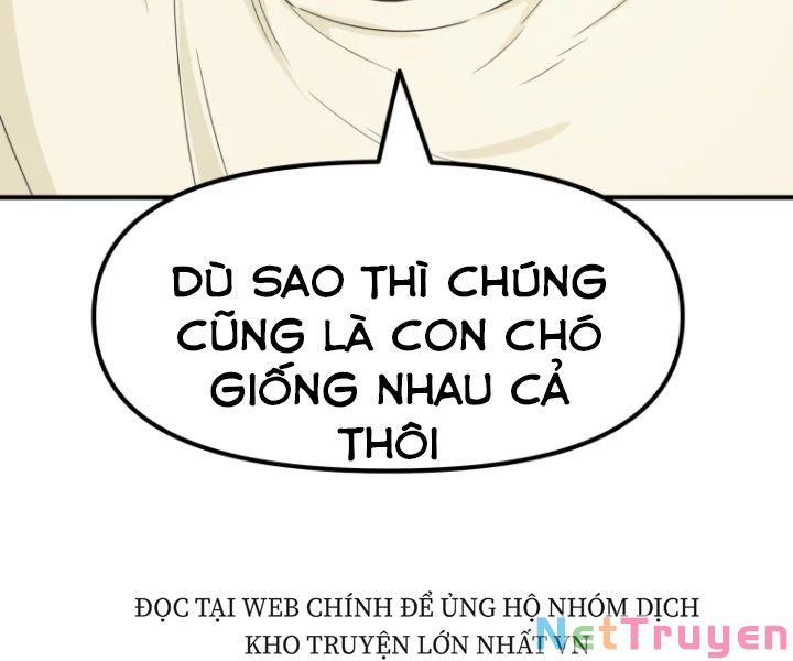 Bạn Trai Vệ Sĩ Chapter 27 - Trang 63