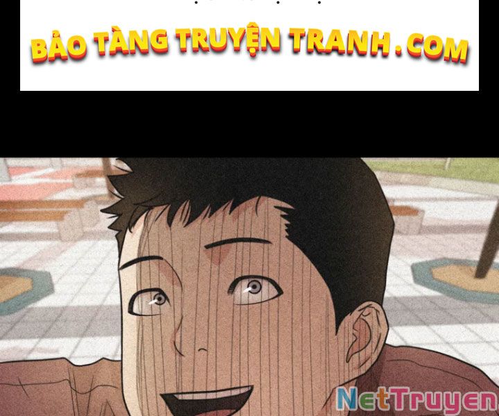 Bạn Trai Vệ Sĩ Chapter 19 - Trang 100