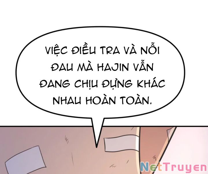 Bạn Trai Vệ Sĩ Chapter 14 - Trang 43