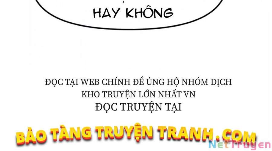 Bạn Trai Vệ Sĩ Chapter 10 - Trang 205