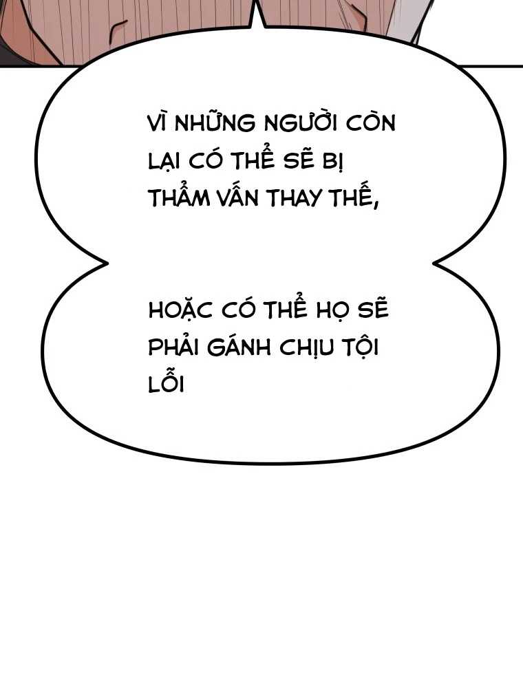 Bạn Trai Vệ Sĩ Chapter 100 - Trang 57