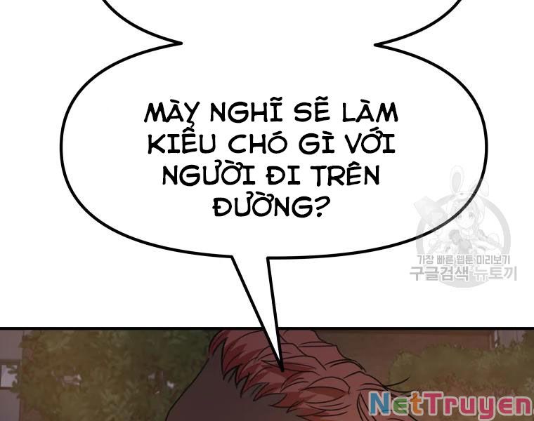 Bạn Trai Vệ Sĩ Chapter 32 - Trang 12