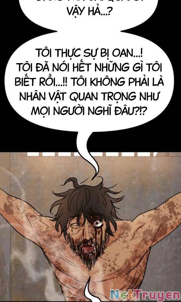 Bạn Trai Vệ Sĩ Chapter 79 - Trang 8