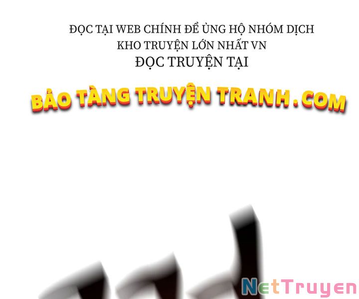 Bạn Trai Vệ Sĩ Chapter 19 - Trang 67