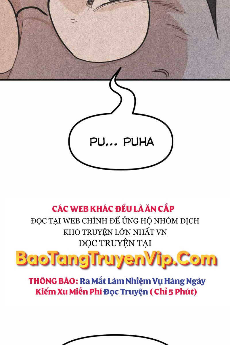 Bạn Trai Vệ Sĩ Chapter 84 - Trang 65