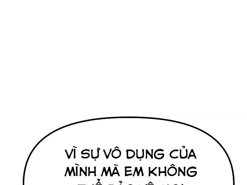 Bạn Trai Vệ Sĩ Chapter 95 - Trang 162