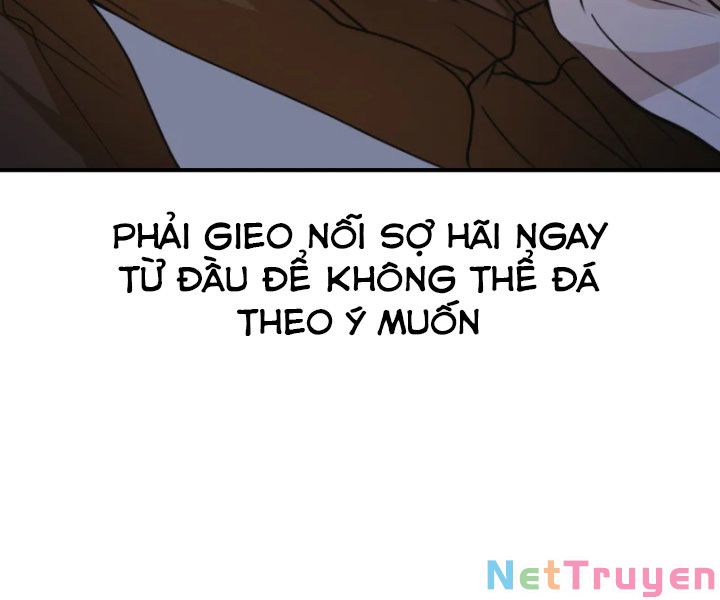 Bạn Trai Vệ Sĩ Chapter 31 - Trang 209