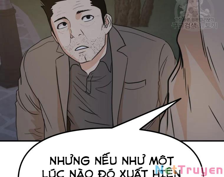 Bạn Trai Vệ Sĩ Chapter 32 - Trang 234