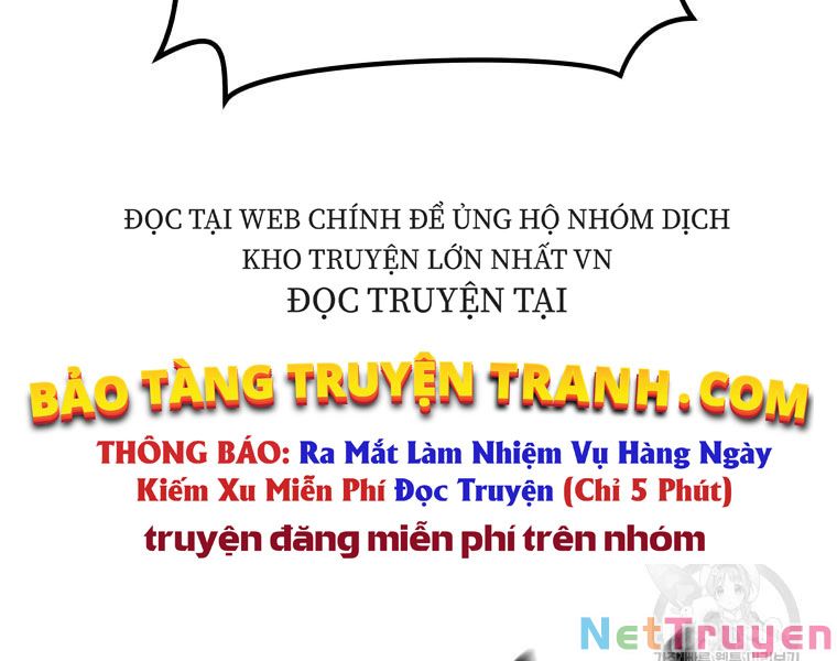 Bạn Trai Vệ Sĩ Chapter 32 - Trang 175