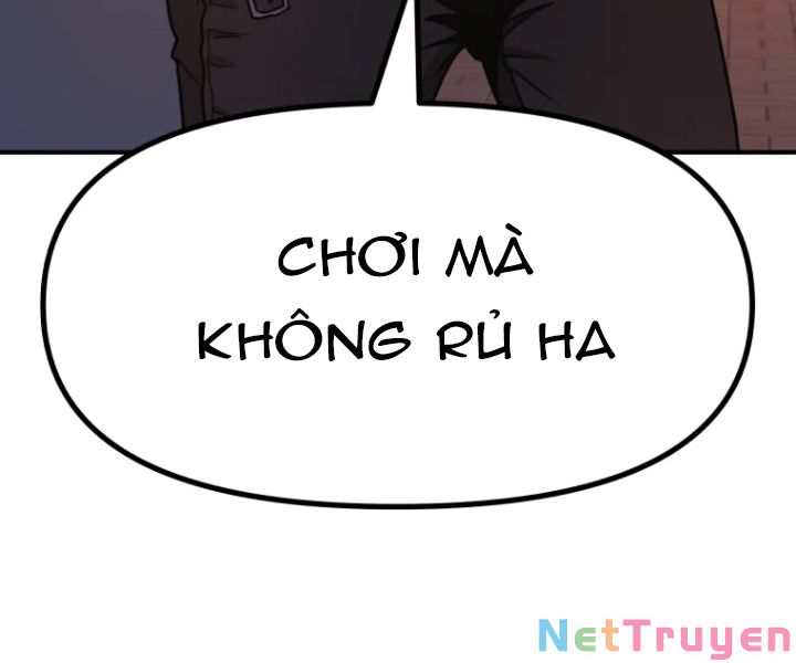 Bạn Trai Vệ Sĩ Chapter 14 - Trang 170