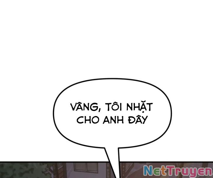 Bạn Trai Vệ Sĩ Chapter 31 - Trang 162