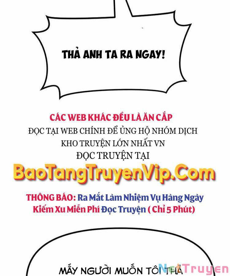 Bạn Trai Vệ Sĩ Chapter 90 - Trang 34