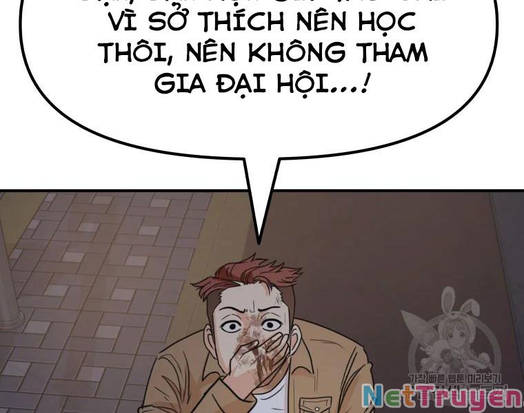 Bạn Trai Vệ Sĩ Chapter 32 - Trang 42