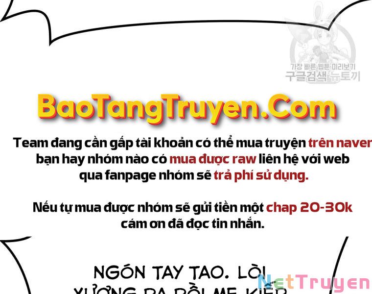 Bạn Trai Vệ Sĩ Chapter 35 - Trang 88