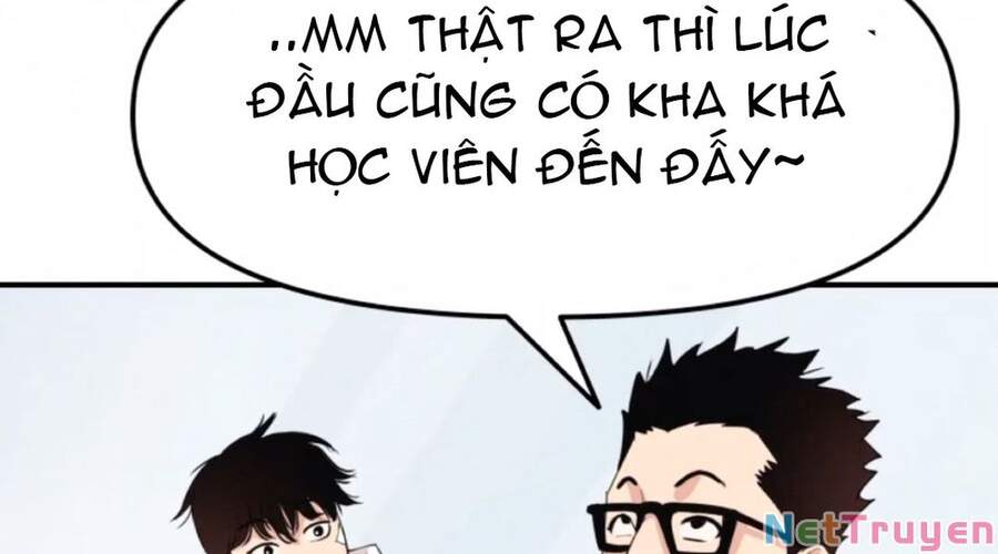 Bạn Trai Vệ Sĩ Chapter 10 - Trang 195