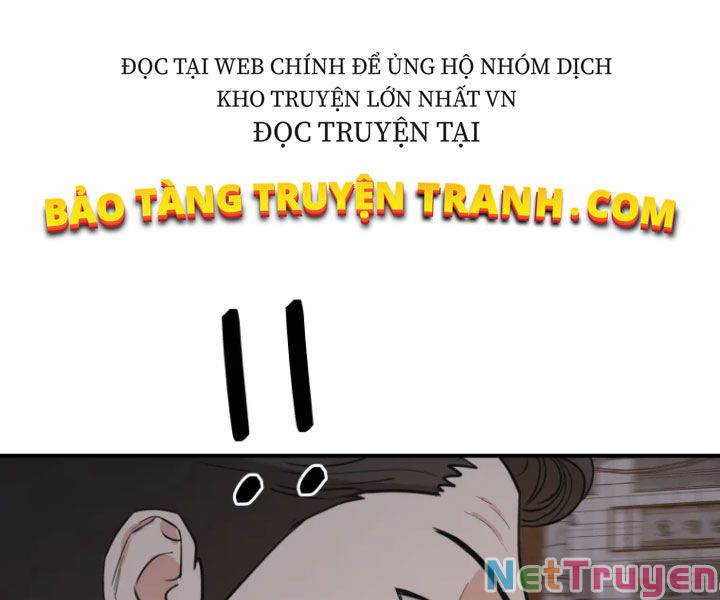 Bạn Trai Vệ Sĩ Chapter 19 - Trang 202