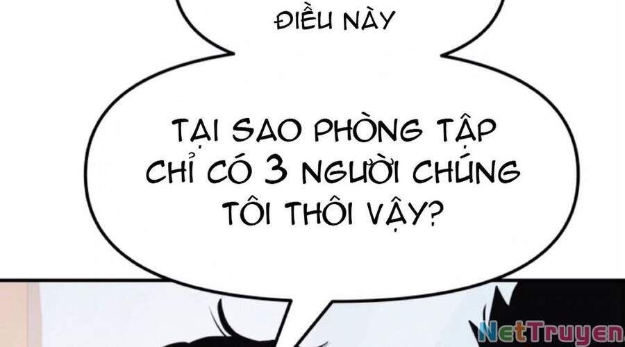 Bạn Trai Vệ Sĩ Chapter 10 - Trang 191