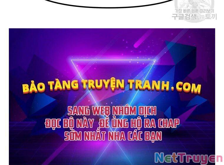 Bạn Trai Vệ Sĩ Chapter 29 - Trang 231