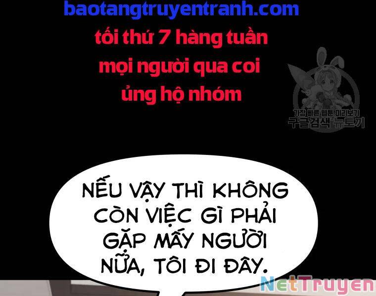 Bạn Trai Vệ Sĩ Chapter 29 - Trang 12