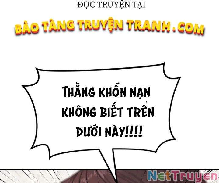 Bạn Trai Vệ Sĩ Chapter 12 - Trang 40