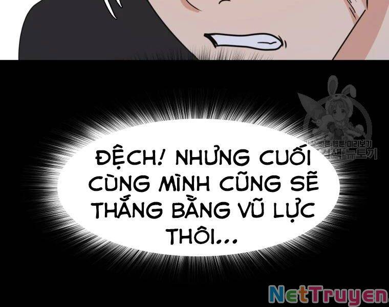 Bạn Trai Vệ Sĩ Chapter 29 - Trang 66