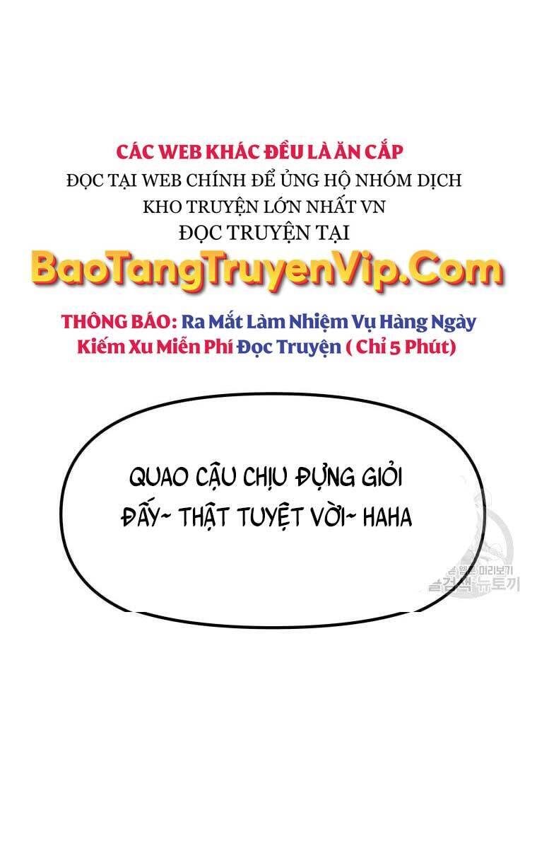 Bạn Trai Vệ Sĩ Chapter 75 - Trang 16